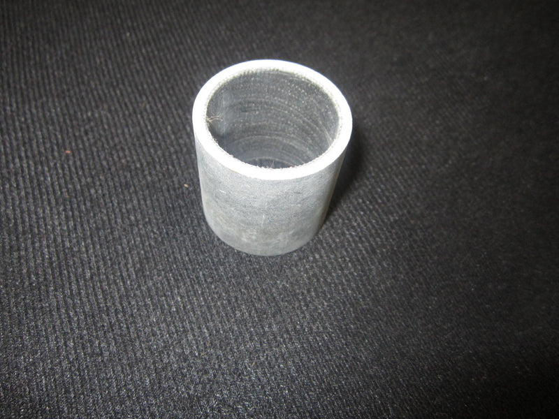 Bearing 1.5 ODX1.25 IDX1.50 (Jerr-Dan)