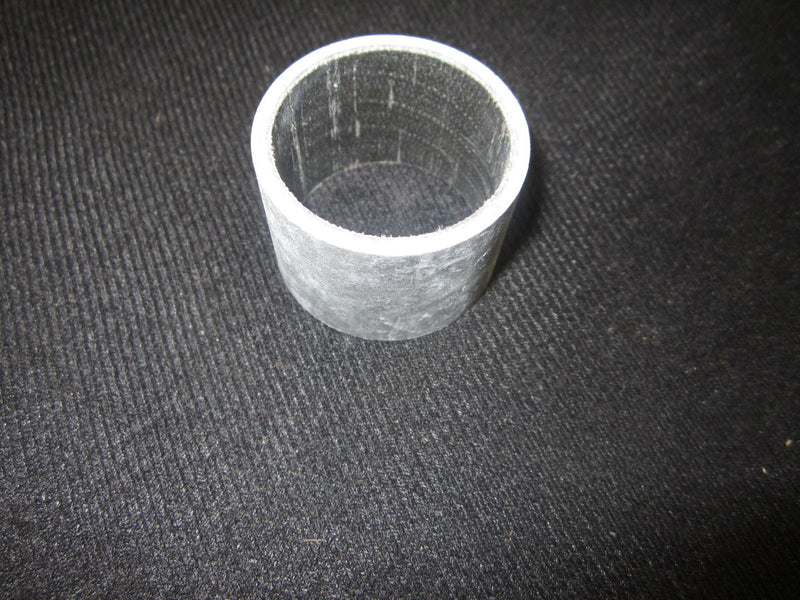 Bearing 1.75 ODX1.5 IDX1.25 PO (Jerr-Dan)