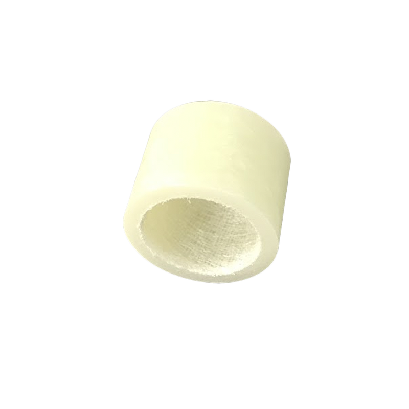 Bushing 1.00 od x .75 id x 0