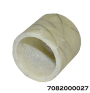 Jerr Dan Bearing 1.5 x 1.25 x 1