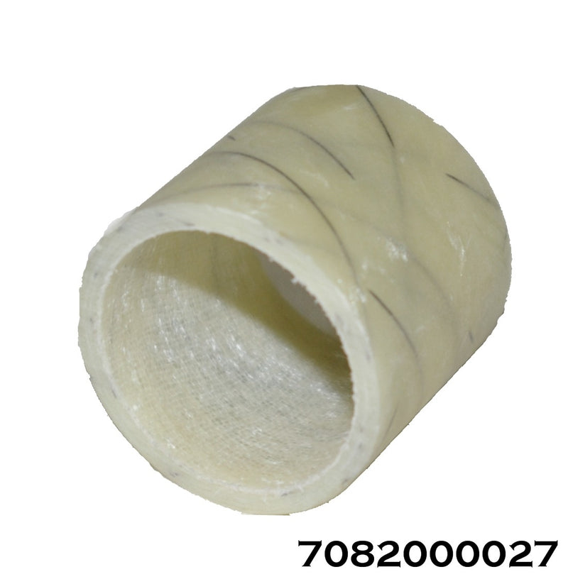 Jerr Dan Bearing 1.5 x 1.25 x 1