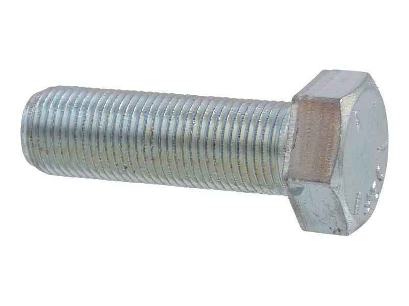 Jerr-Dan Cap Screw .63in 7105201650