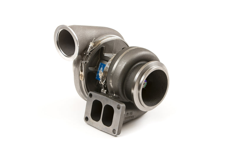 PDI Caterpillar C13/C12 Stage 1 Turbo