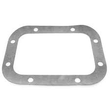 Newstar 8 Hole PTO Gasket .0020 Thick