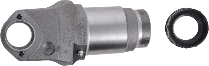 Spicer Drive Shaft Slip Yoke