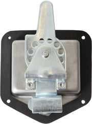 Buyers Products Toolbox Latch