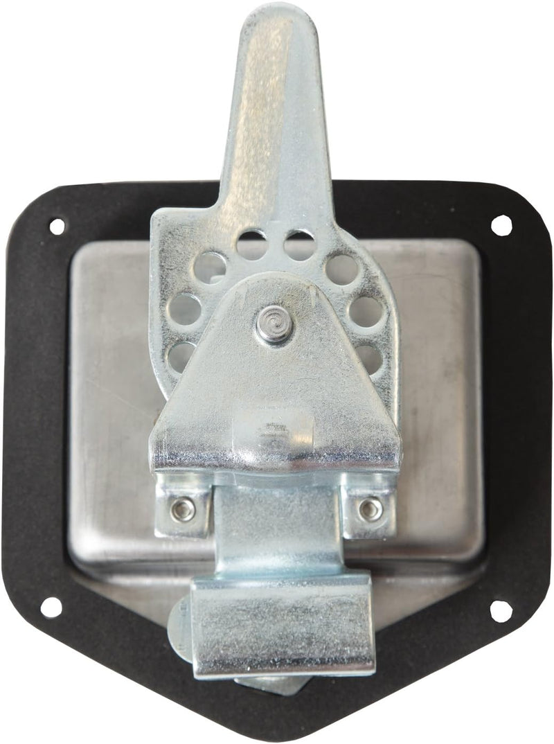 Buyers Products Toolbox Latch