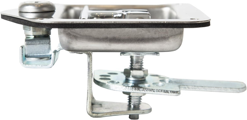 Buyers Products Toolbox Latch