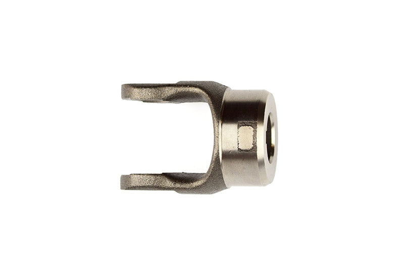 Spicer End  Yoke