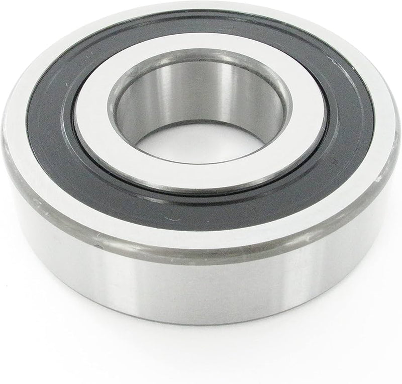 SKF Tapered   Bearing