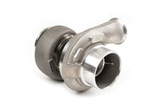 PDI Big Boss Turbo 78mm