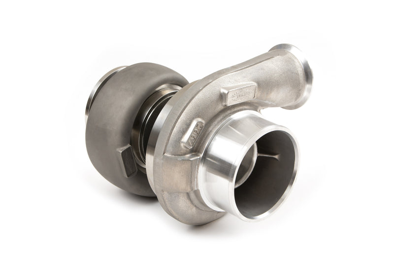 PDI Big Boss Turbo 78mm
