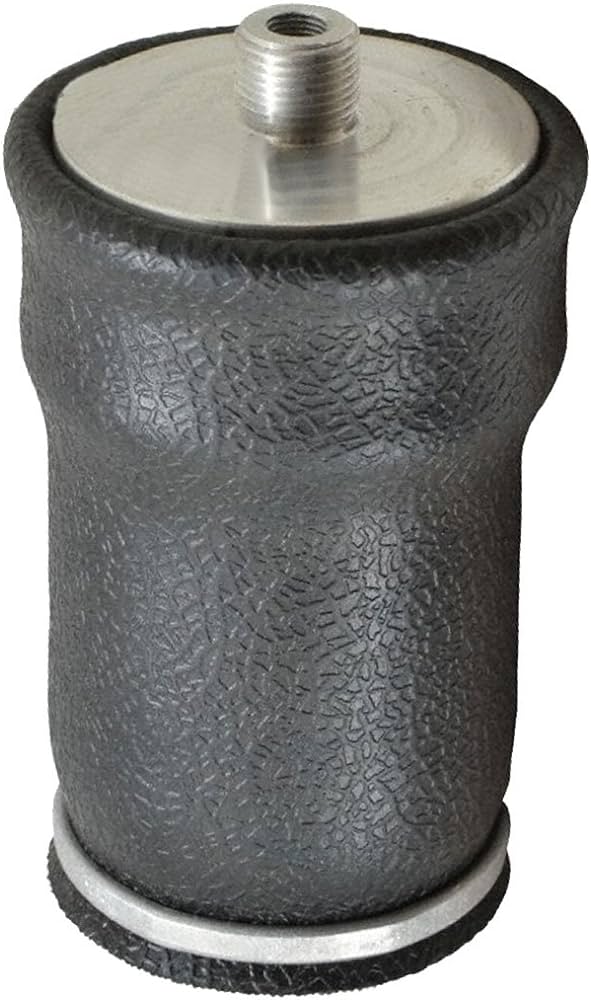 Freightliner Cab Air  Bag
