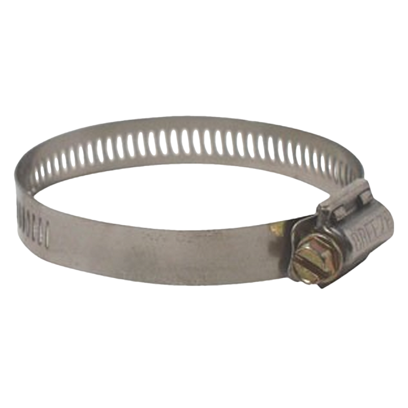 Imperial Supplies 28 Clamp