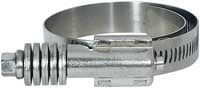 Imperial Supplies Clamp 3 1/2"