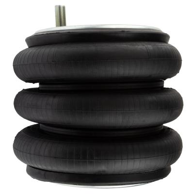 Newstar 8050 Air Bag