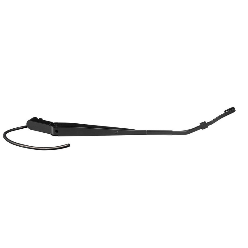 United Pacific Wiper Arm Assembly For Kenworth T800 (2006-2012) & T660 (2008-2012)-Driver 73004
