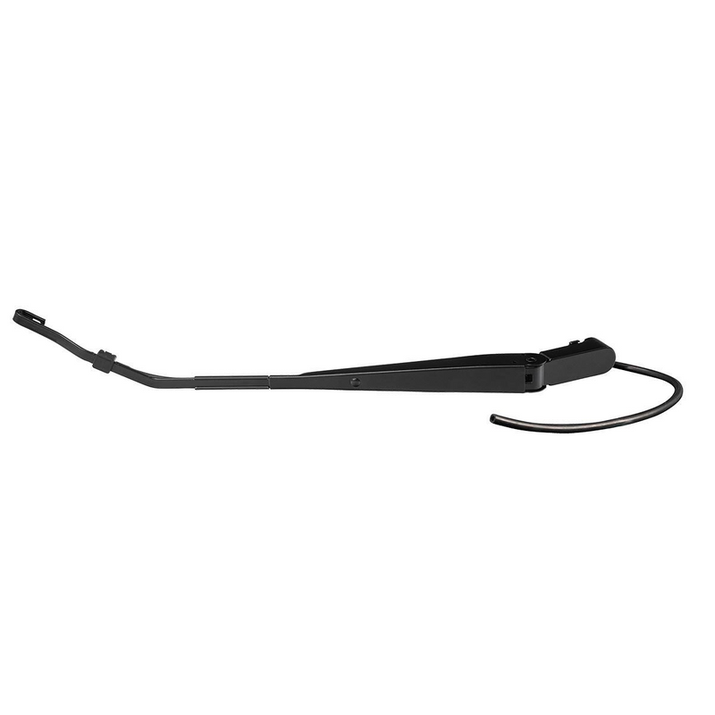 United Pacific Wiper Arm Assembly For Kenworth T800 (2006-2012) & T660 (2008-2012)-Passenger 73005
