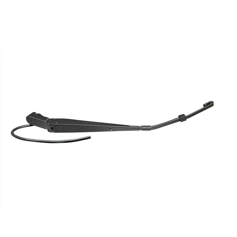United Pacific Wiper Arm Assembly For 1990-1999 International Trucks 73008