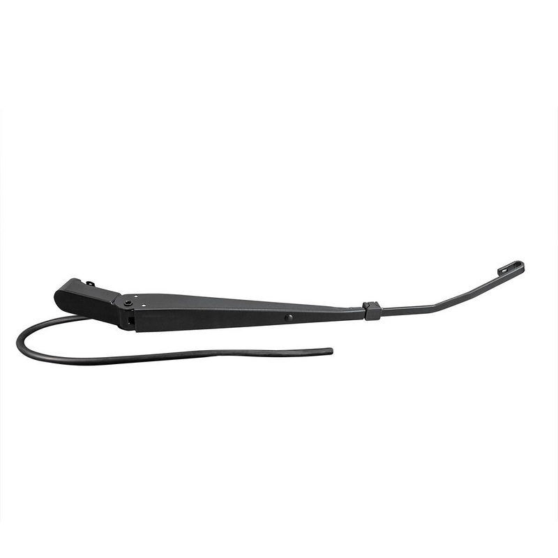 United Pacific Wiper Arm Assembly for 2015-2021 Western Star Trucks 73009