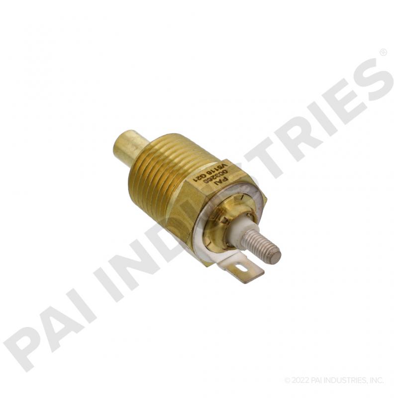 Coolant Temp Sensor 730396
