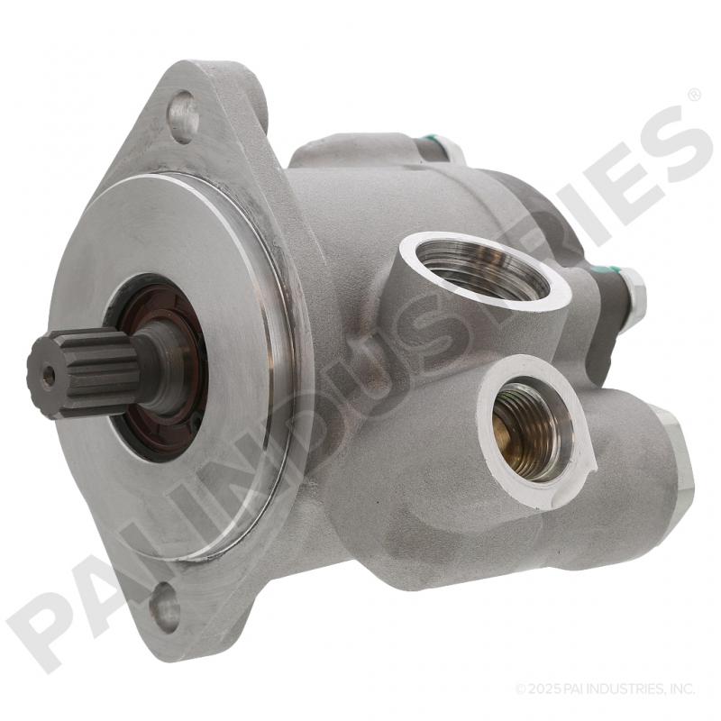 Power Steering Pump PEV251615R101 730404E