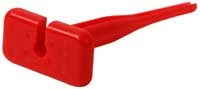 20/22 Deutsch Pin Removal Tool