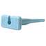 Imperial Supplies 16/18 Deutsch Pin Removal Tool