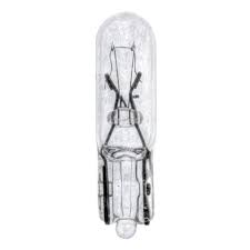 Bulb