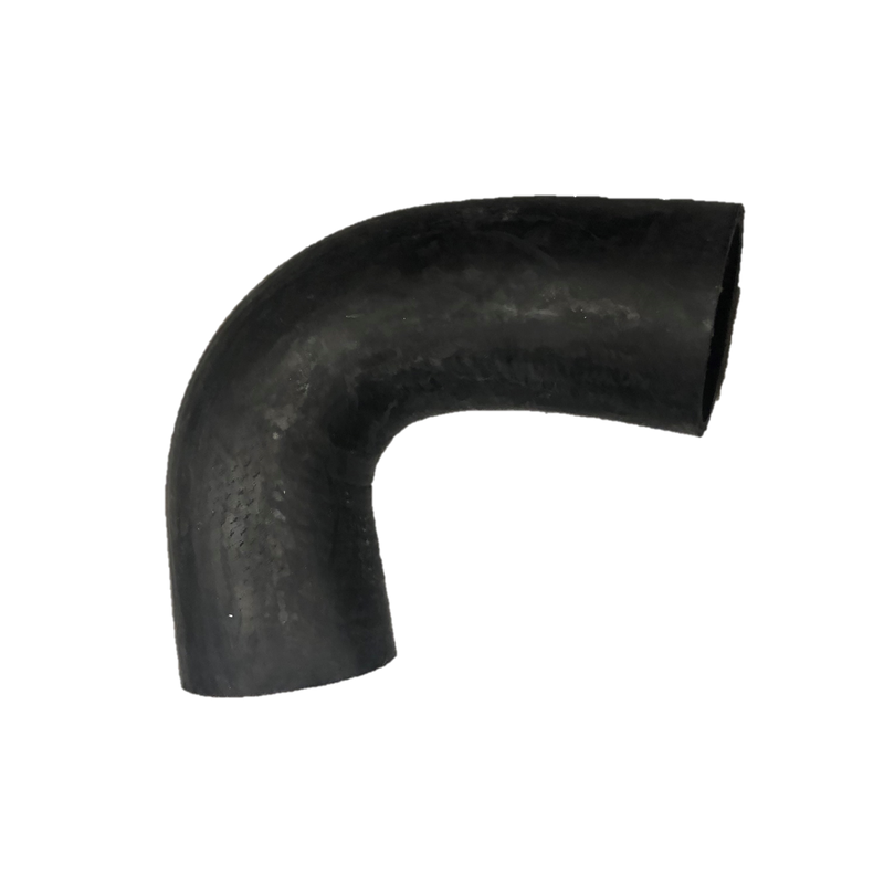 PAI Truck Parts Top Water Pipe Elbow PAI