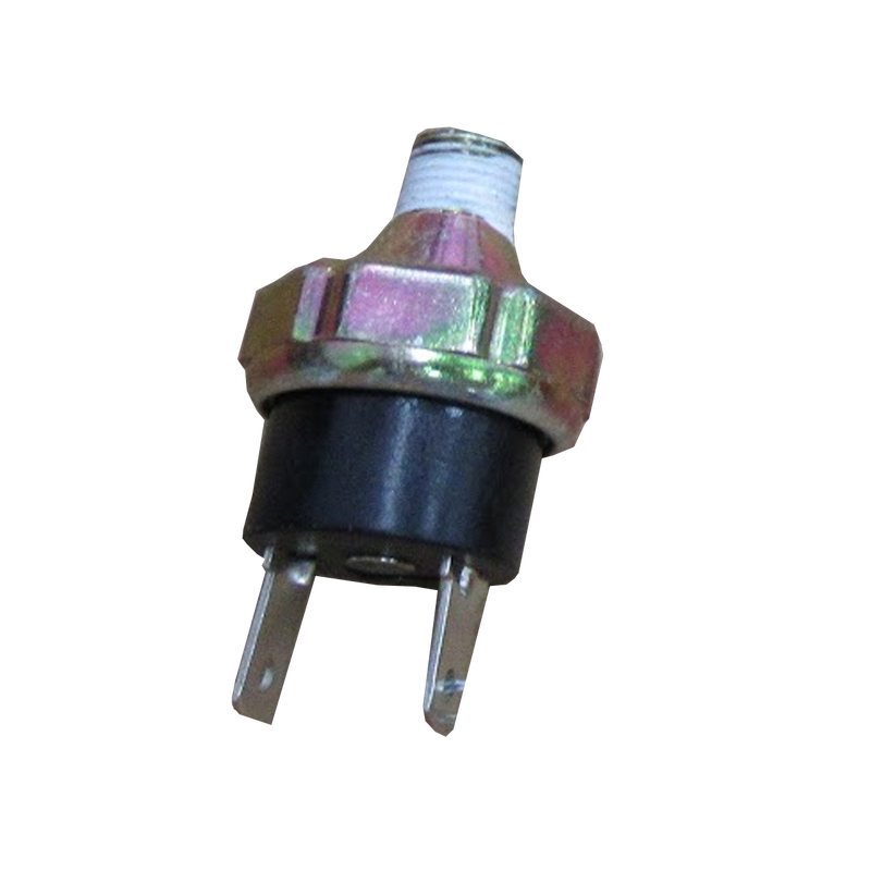 PAI Truck Parts Brake Solenoid (PAI)
