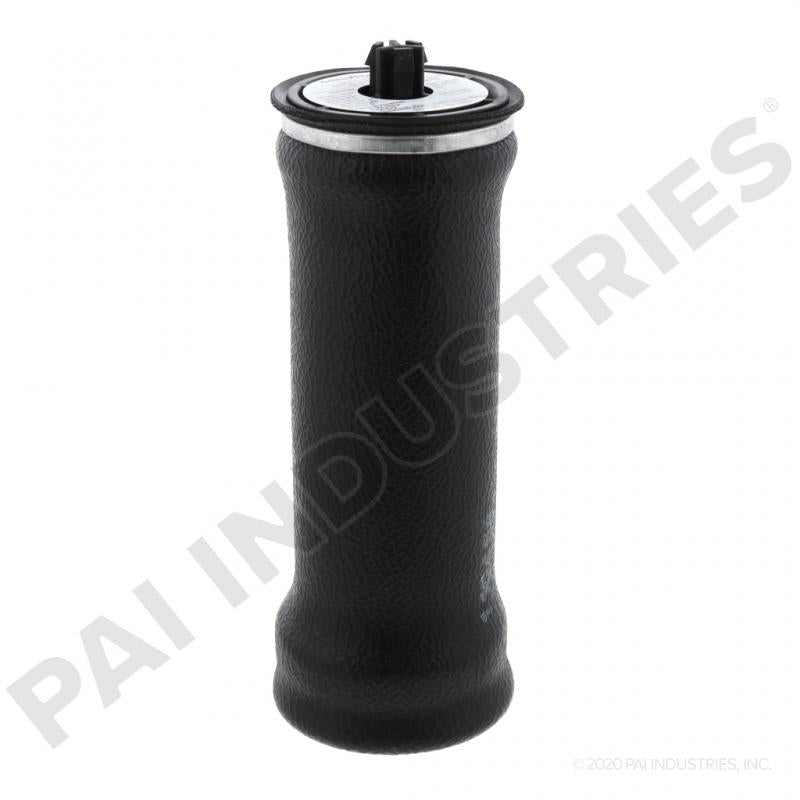 Cab Air Bag 7205 Firestone 740300