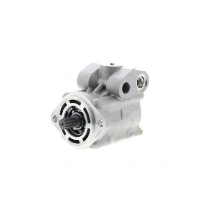 PAI Truck Parts Cascadia Power Steering Pump  14-19269-003