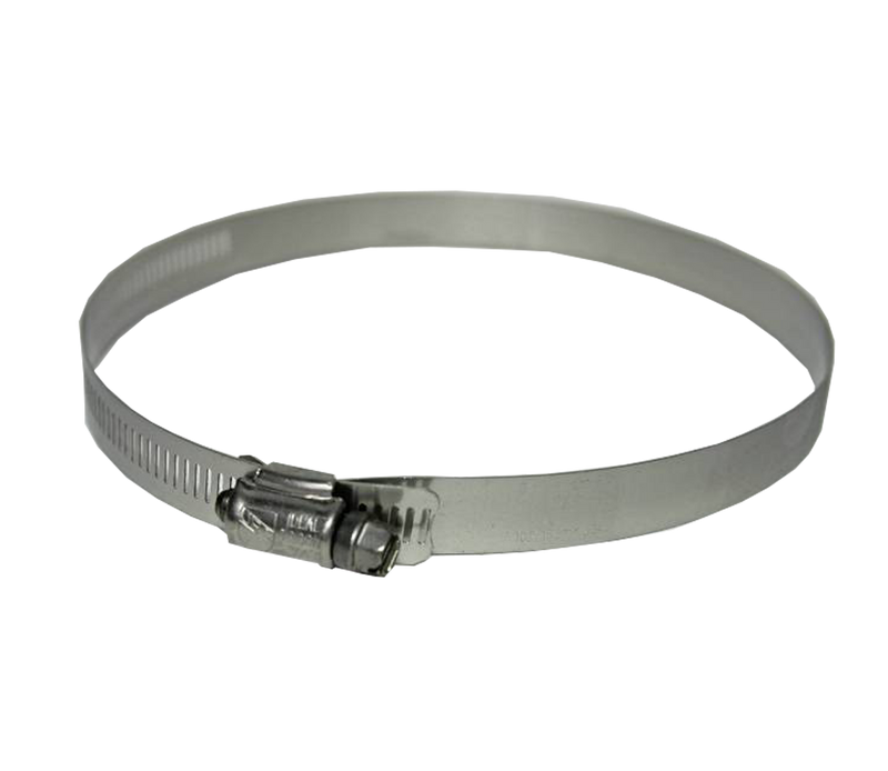 Imperial Supplies 88 Clamp