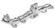PDI Big Boss Cummins ISX15 Exhaust Manifold