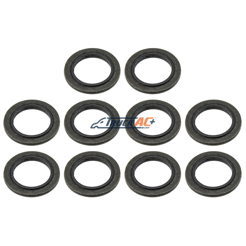 Kysor #8 Slimline Seal 2712002