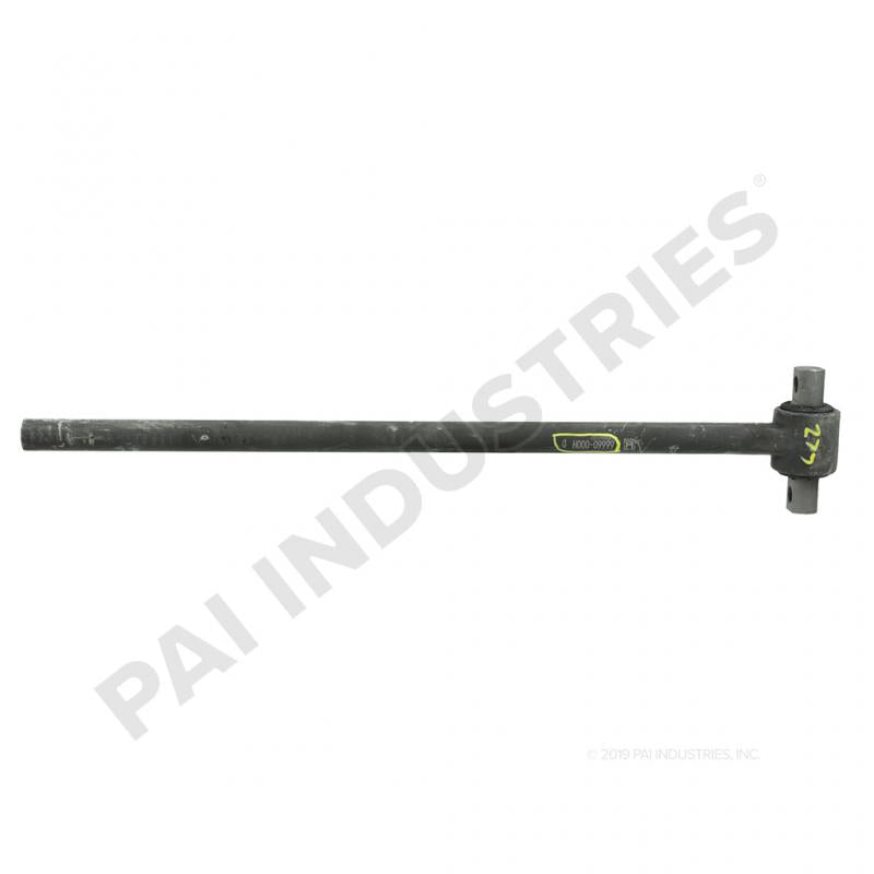 Hendrickson HDK66660-000H Torque Rod End Long End 750113