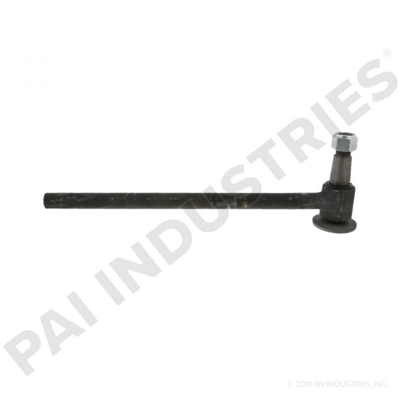 HDK66671-000H ROD END,Torque 22-1/2in 750115