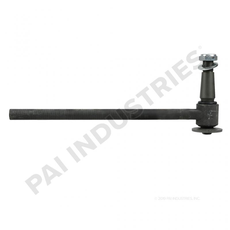 HDK66681-000H ROD END,Torque 22-1/2in 750117