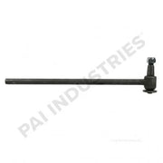 PAI Truck Parts Torque Rod End- PAI