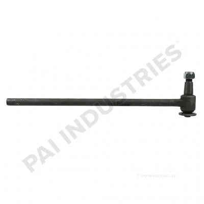 PAI Truck Parts Torque Rod End- PAI