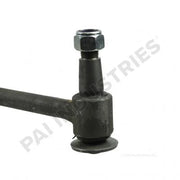 PAI Truck Parts Torque Rod End- PAI