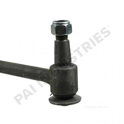 PAI Truck Parts Torque Rod End- PAI