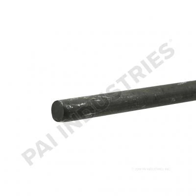 PAI Truck Parts Torque Rod End- PAI