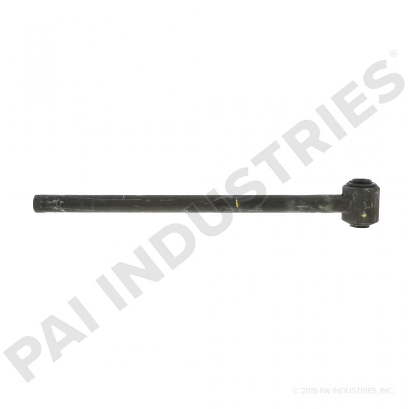 HDK66701-000H ROD END,Torque 22-1/2in 750121