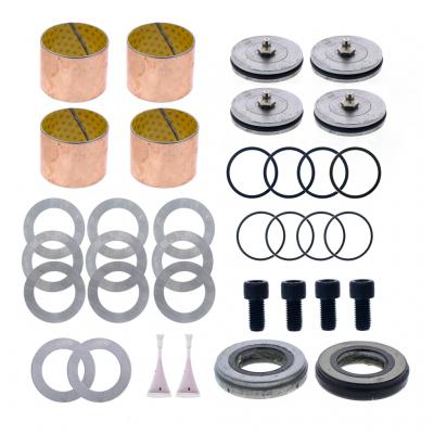 Hendrickson Bushing Service Kit
