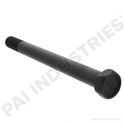 PAI Bolt 11 X 1 HDK30550-010 750411