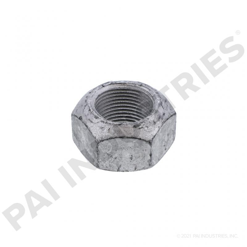 PAI Nut 1" HDK08017-000 750662