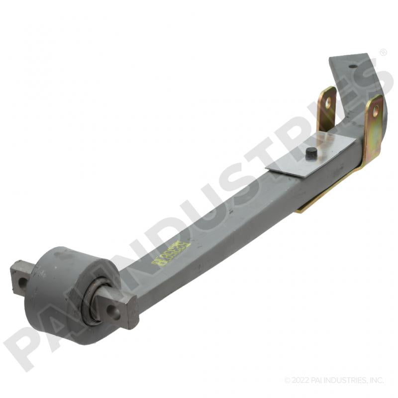 Spring Assembly OEM: A16-16413-000 750870