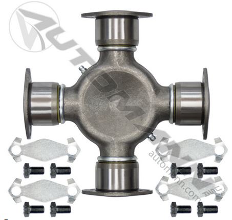 Automann 1810  Series U-Joint